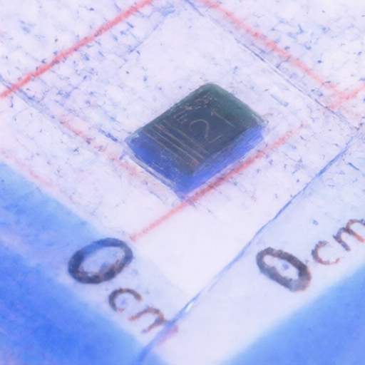 ROHM RB080LAM-30TR for sale