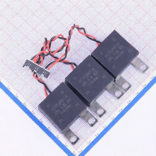 Beijing Hop Tech HCT916HBT-SX for sale