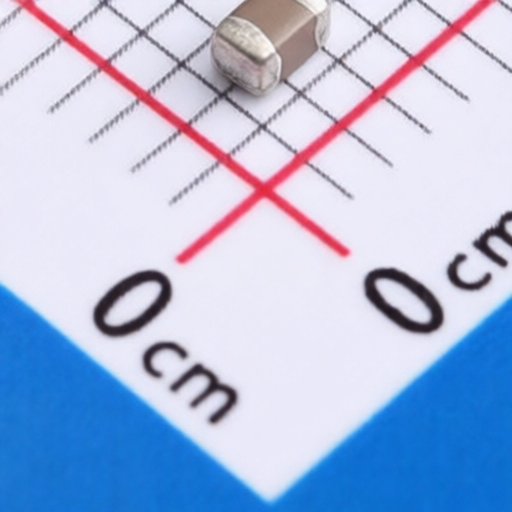 FOJAN FCC0805X226M100FT for sale