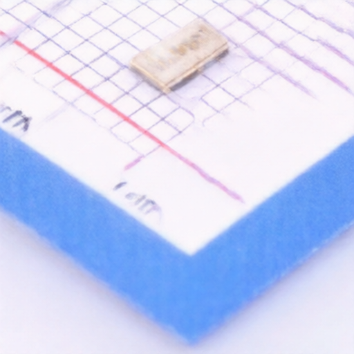 KYX K3A260001010 for sale