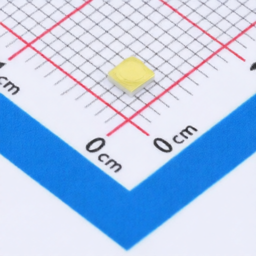 XINGLIGHT XL-HD2525UWC-A2 for sale