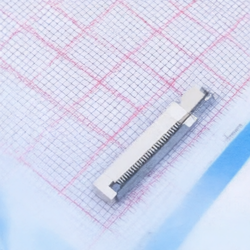 HDGC 0.5K-DX-38PWBG for sale