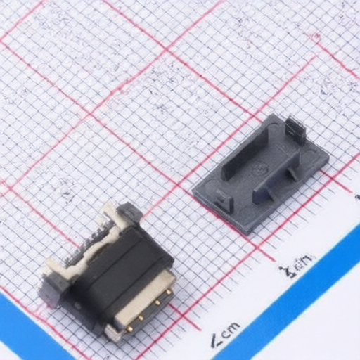HOAUC HYCW395-USBC16-085B for sale
