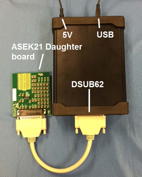 ALLEGRO ASEK-21-KIT-T-DK for sale