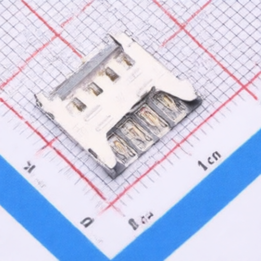 Lian Xin Technology XDSM-0815-2601 for sale