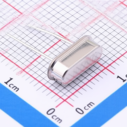 Huiyuan crystal HY84672M49SOB2T02 for sale