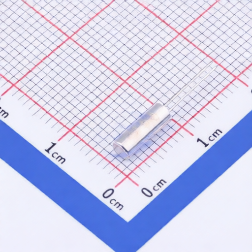 JYJE Q3827000ZWFAC for sale