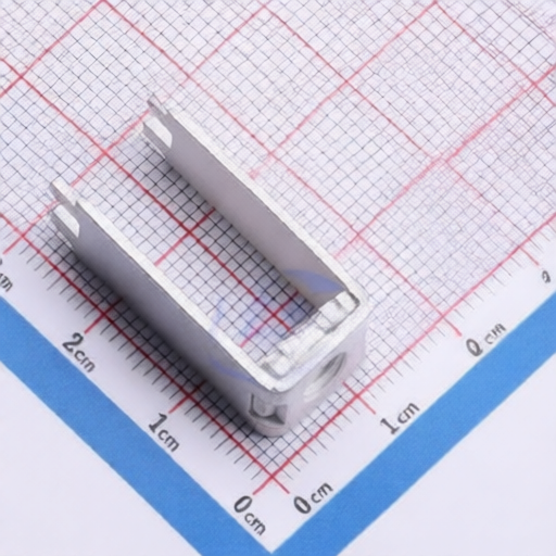 XFCN TT54120090-2700 for sale