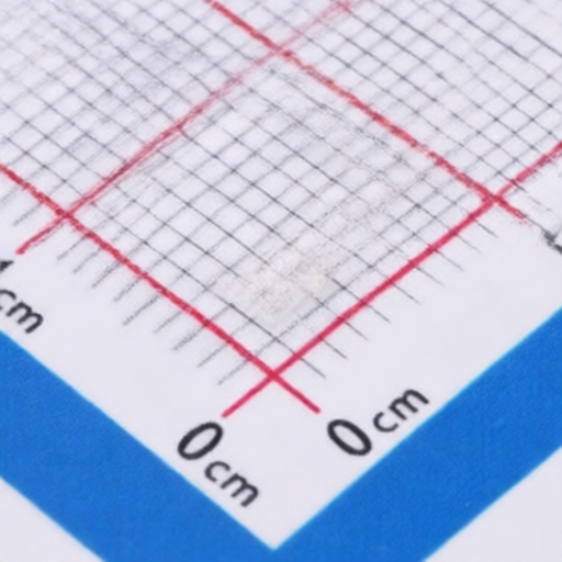 Xinyangze YZ120215036P-01 for sale