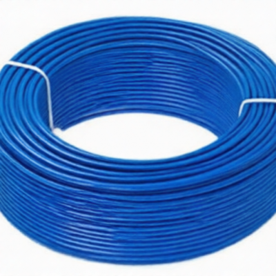 YUANCHENG BVR-450/750V-1x300.blue for sale