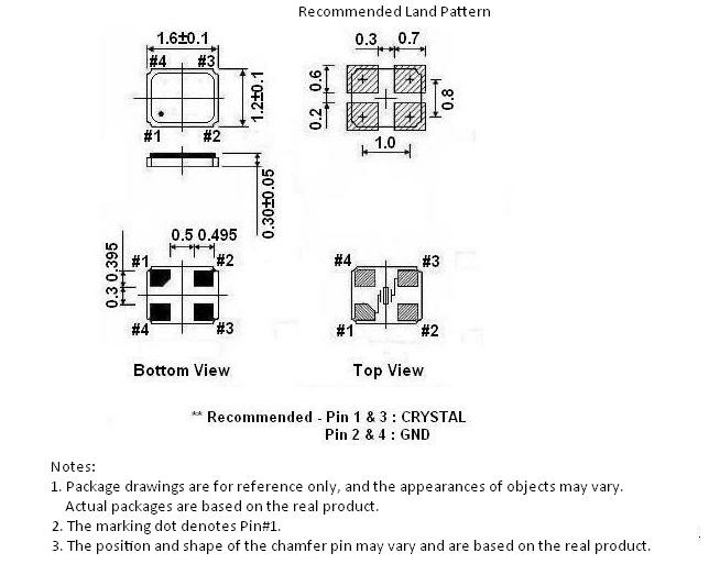 DIODES US3200005Z for sale