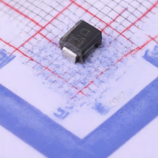 FOSAN SS310B for sale