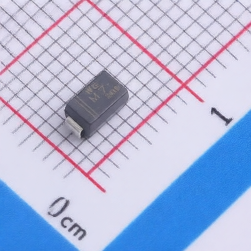 Wild Goose M7 for sale