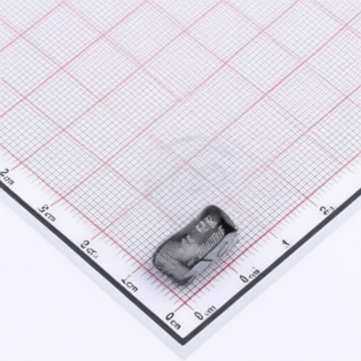 HRK CD1104771EM0812VFL for sale