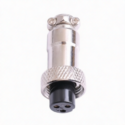 LICQ AD.MT.GX12.303.NJA for sale