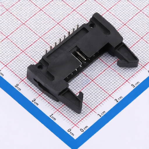 hanxia HX NJ2.54-2x8P TP-CE for sale