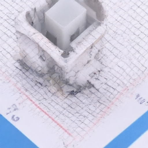 HMTCONN HMT-USB-BF90 for sale