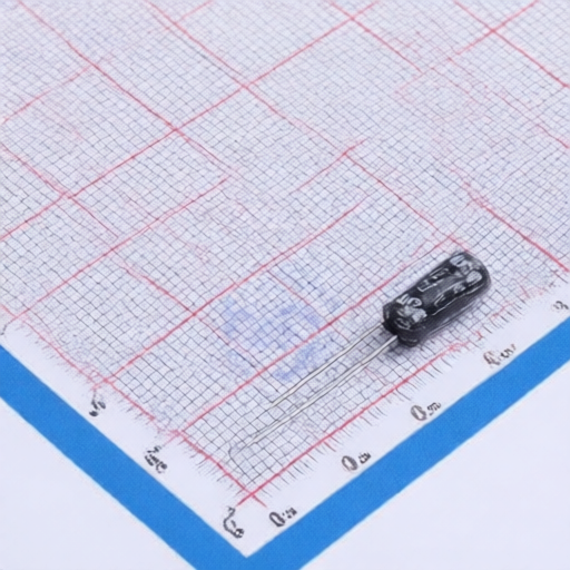 JIERR ERG50V4R7M5X11 for sale