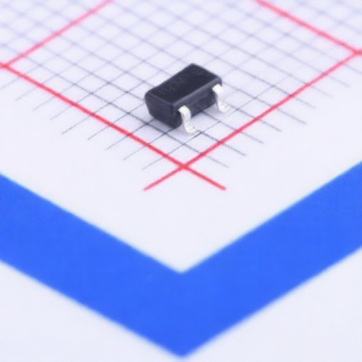 DIODES AH1806-W-7 for sale