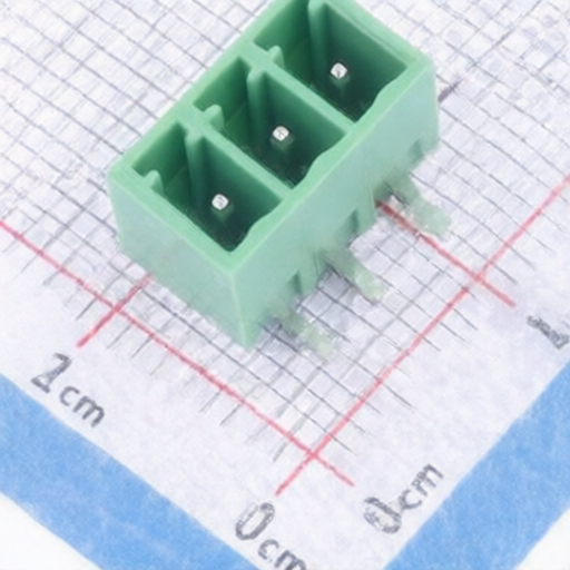 HanElectricity 2EDGR-3.5-3P for sale