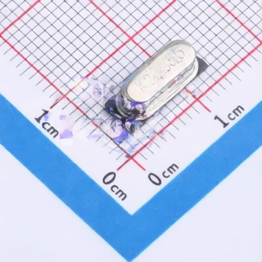 KYX KSD253552020 for sale