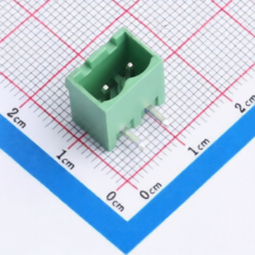 XYECONN XDCB-2A508M-20-3G61 for sale