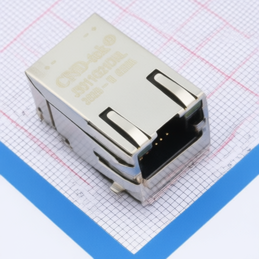 CND-tek J3011G21DNLPH for sale