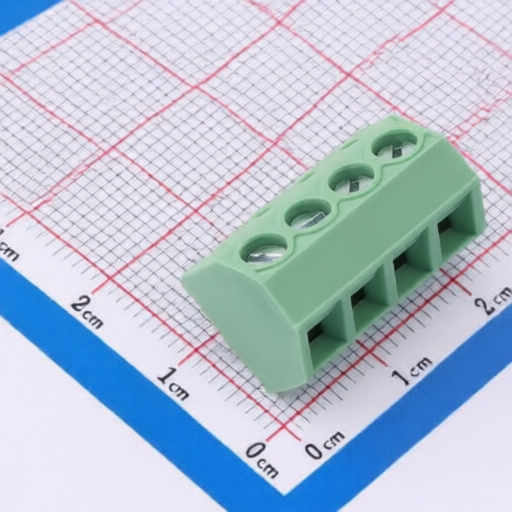 DORABO DB127S-5.0-4P-GN-S for sale