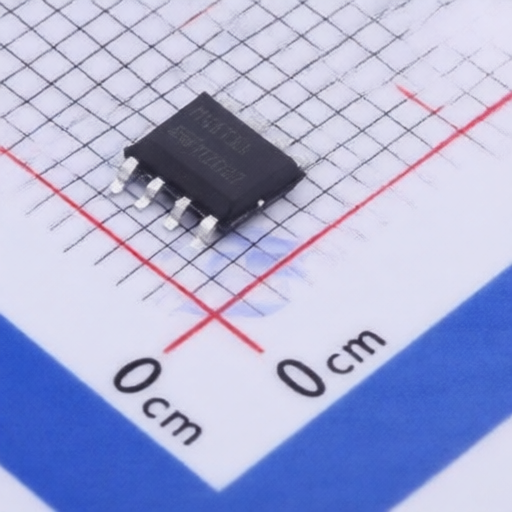 ST M41T11M6F for sale