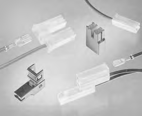 TE Connectivity 353148-4 for sale