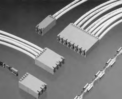 TE Connectivity 353148-4 for sale