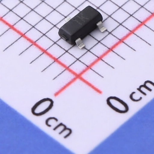 WPMtek BC848B for sale