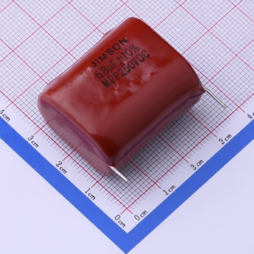 Jimson MPP685K250D03 for sale