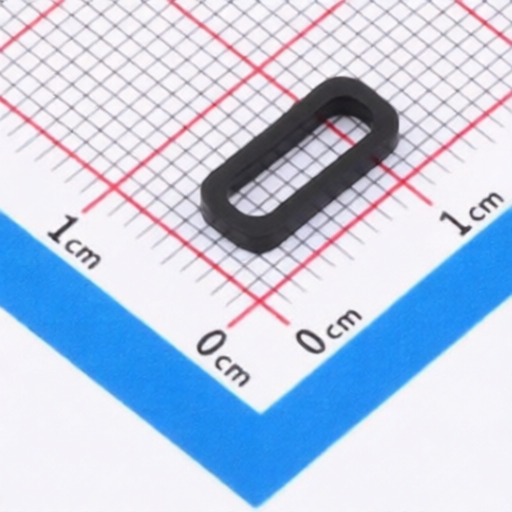 MUP 34-02-000015 for sale