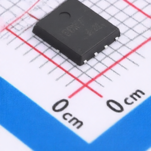 HL S100N75F for sale