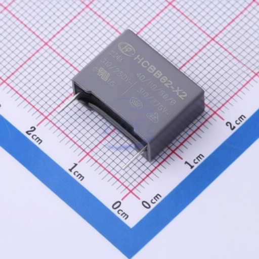 HONGFA HCBB62X2/Q3224K60C500 for sale