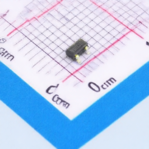 MATSUKI ME2323D for sale