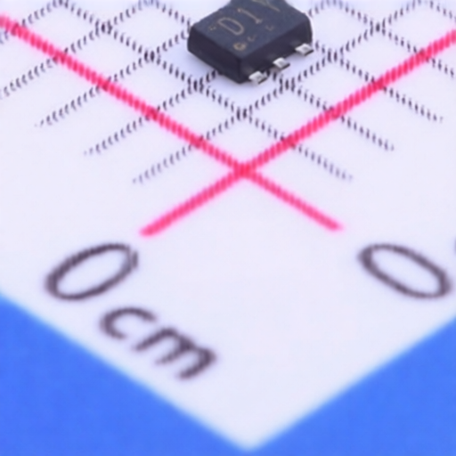 TOSHIBA HN1A01FE-Y,LF for sale