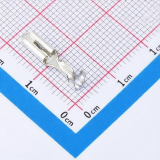 JST STI-01T-110N for sale