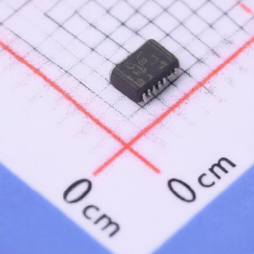 Comchip ACGRTS4005-HF for sale