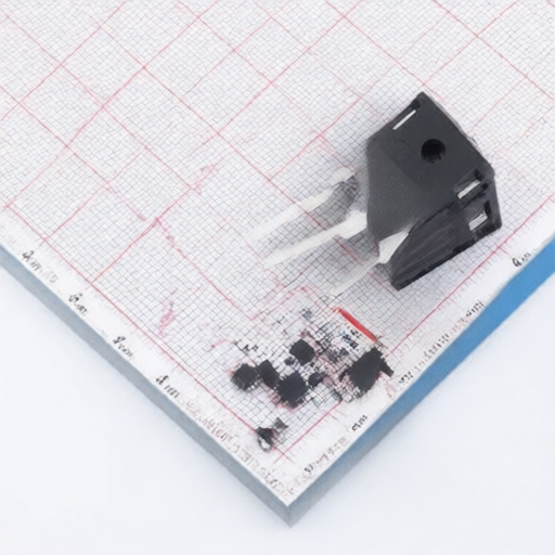 GOFORD GT130N20Q for sale