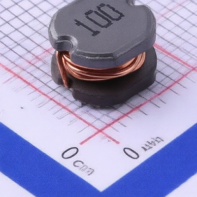 Yanchuang SCCD75-100KT for sale