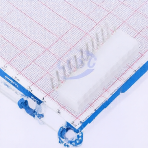 D-CHAIN PA2212420100-128DMD for sale