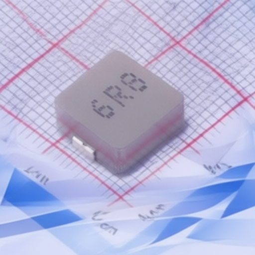 LanTu Micro SMS1050-6R8MT for sale