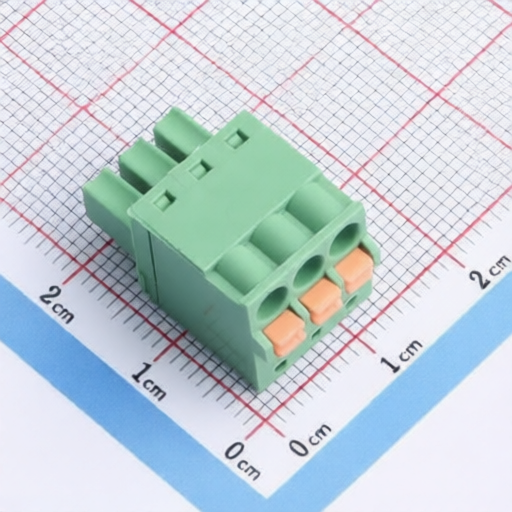 XYECONN XDCB-3A381G-33-3G61 for sale