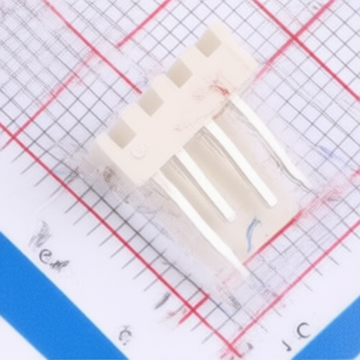 BOOMELE(Boom Precision Elec) 2510-4A for sale