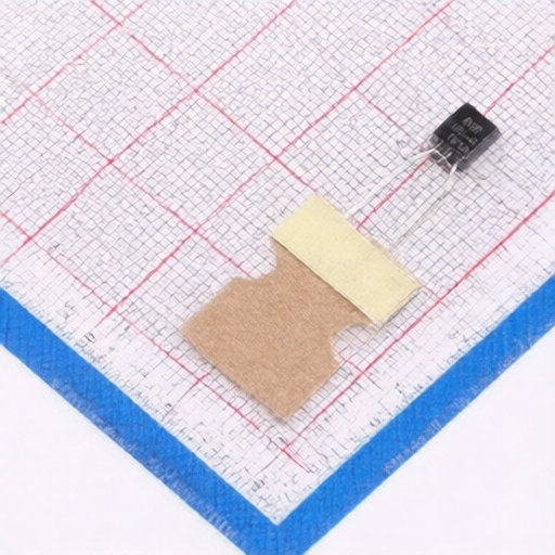 FUXINSEMI MCR100-8G for sale