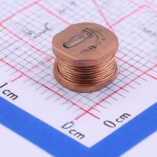 Cybermax CMLF0705-102KTT for sale