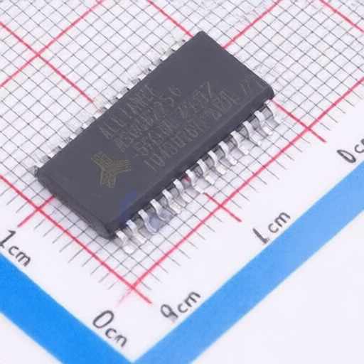 Alliance Memory AS6C62256-55SIN for sale