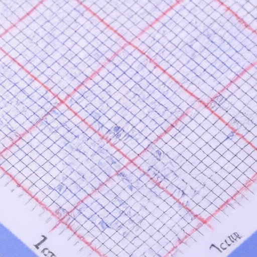 Dersonic 3A221KC1G-B4-ZNR for sale